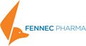 Fennec Pharmaceuticals to Participate in the 2022 Maxim Virtual Growth Conference