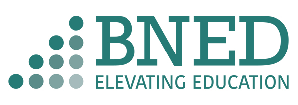 Barnes & Noble Education Reports Second Quarter Preliminary Fiscal Year 2025 Unaudited Financial Results