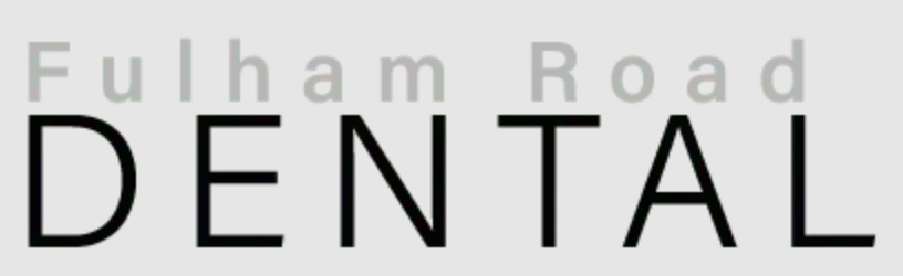 Screenshot 2022-03-22 at 10.26.48.png