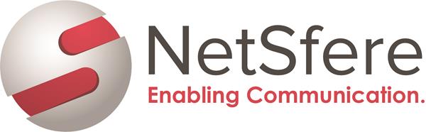 NetSfere et Deutsche Telekom s'associent pour fournir une plateforme de messagerie mobile conforme permettant au personnel du groupe allemand St. Augustinus de communiquer de manière instantanée et sécurisée