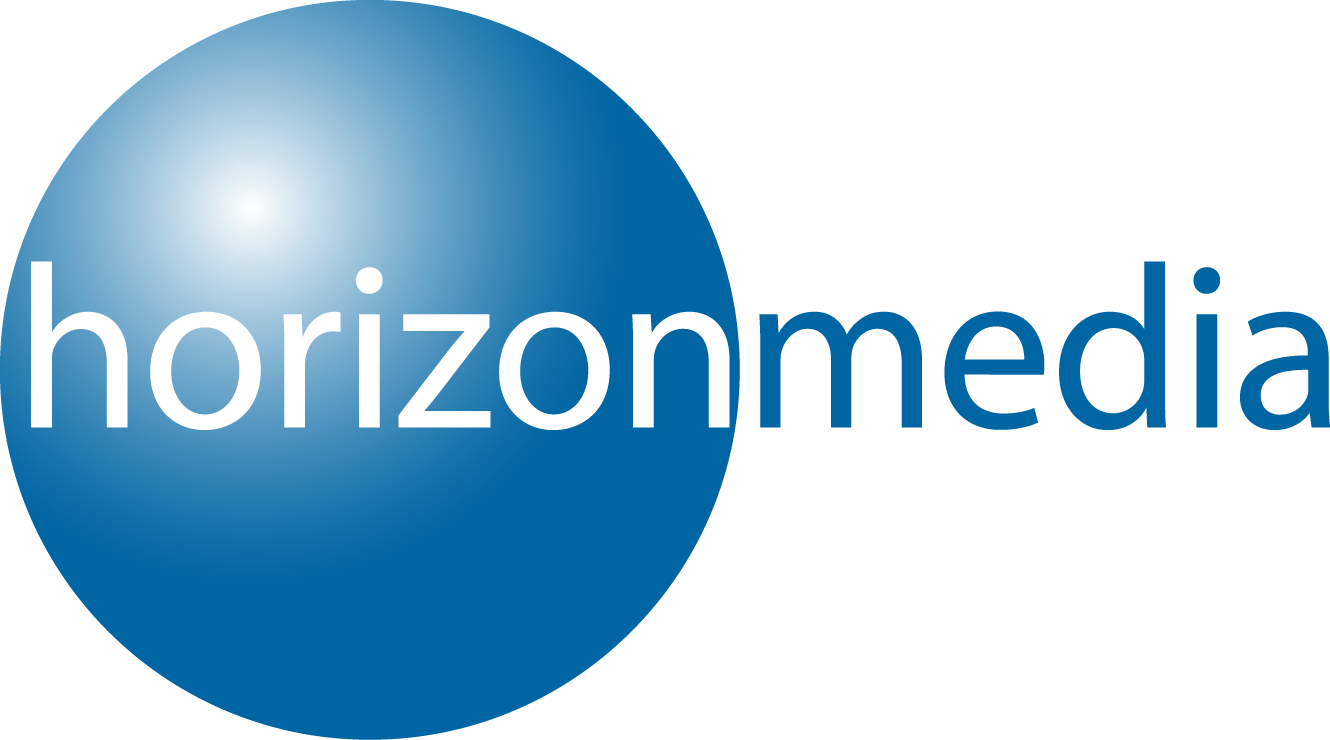 Horizon_Logo_RGB.png