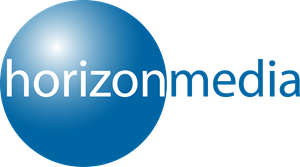 Horizon_Logo_RGB.png