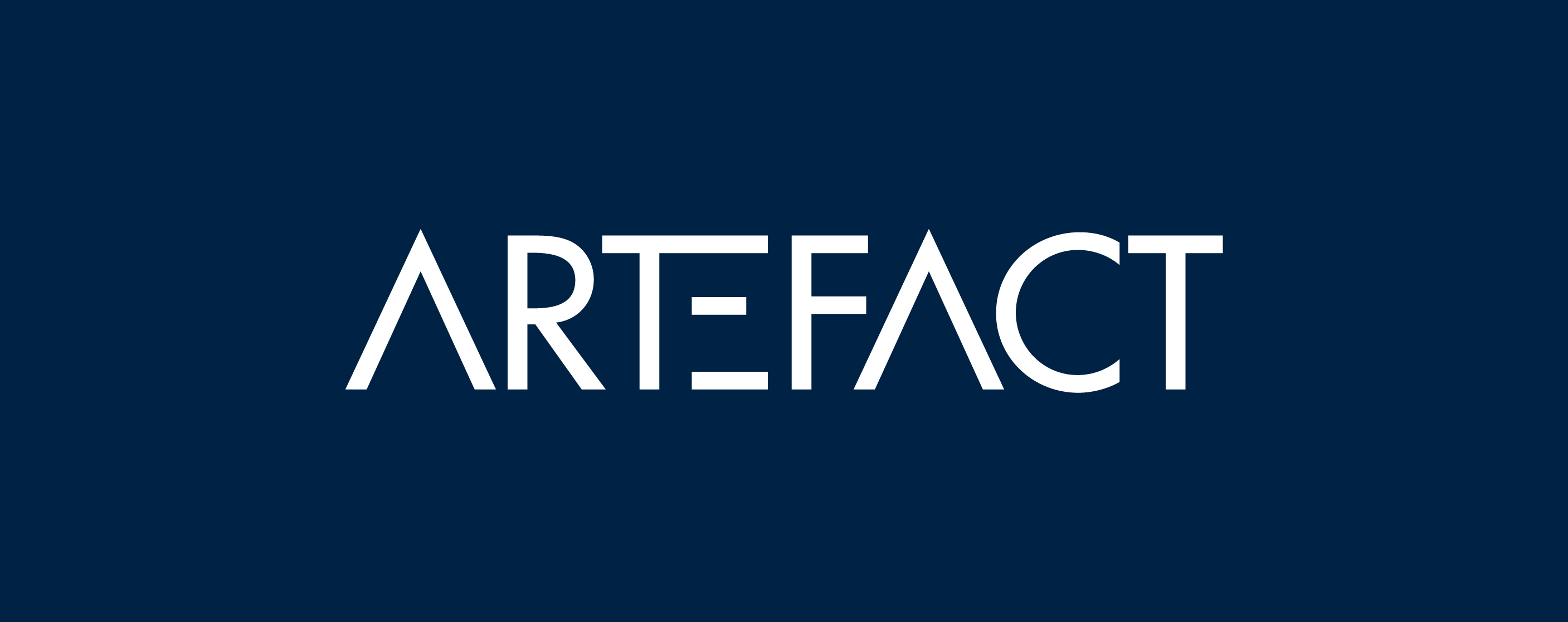 Artefact Unveils Age