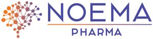 Noema Pharma Logo.jpg