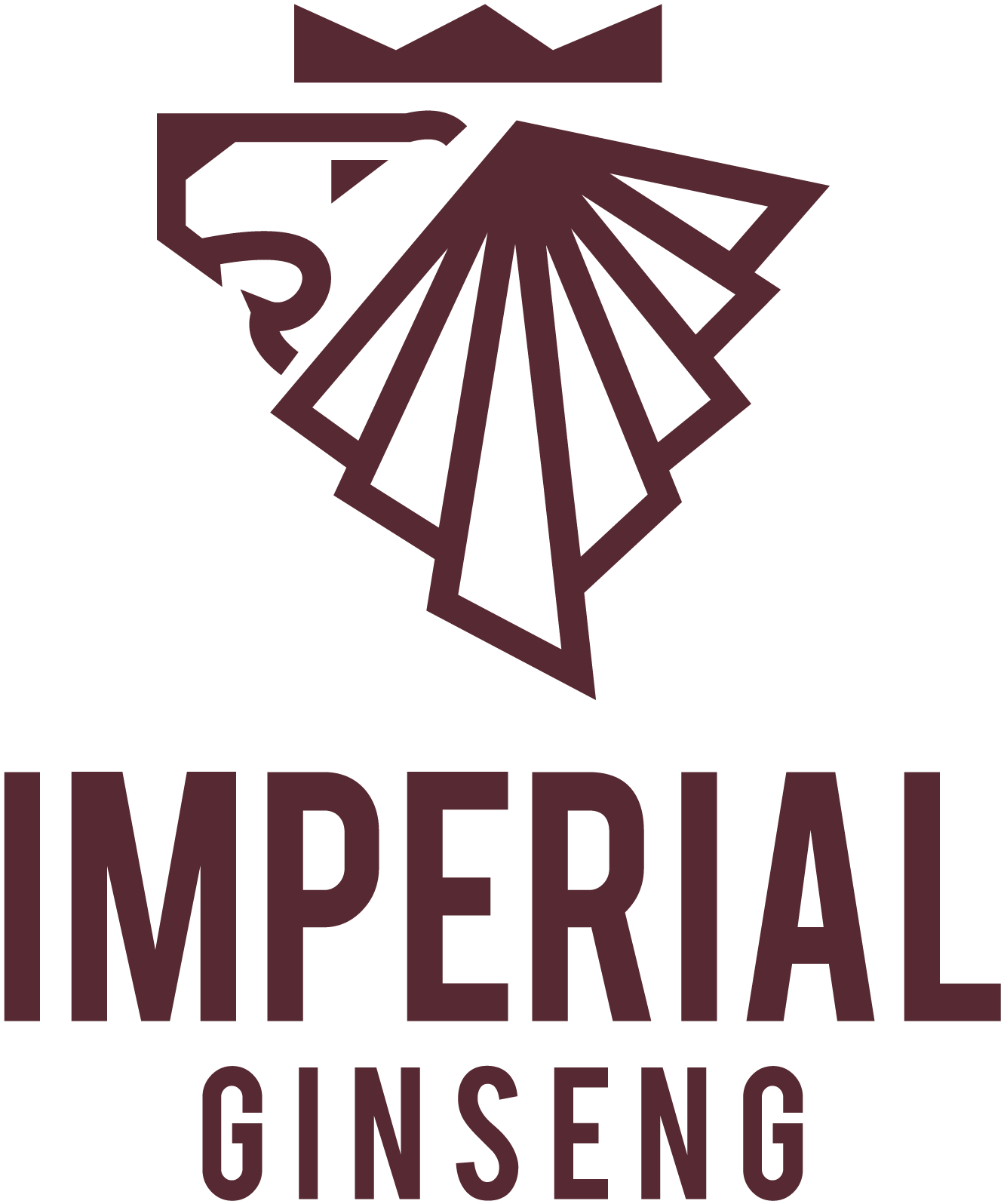 Imperial Ginseng Products Ltd. Announces Cash Distribution