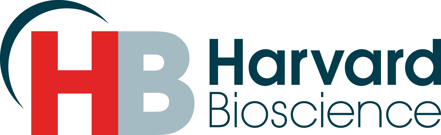 Science international. Bioscience. Harvard Inc. Антос лого. Bioscience Company logo.