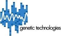 37556_Genetic_Technologies_logo95.jpg