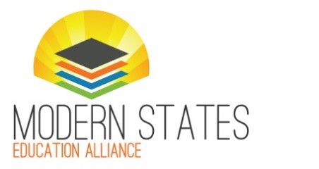 Modern States Education Alliance.jpg