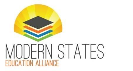 Modern States Education Alliance.jpg