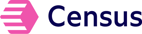 Census Unleashes Operational Analytics With $60 Million in - Vimarsana News