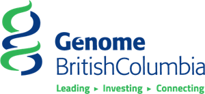 Genome British Columbia