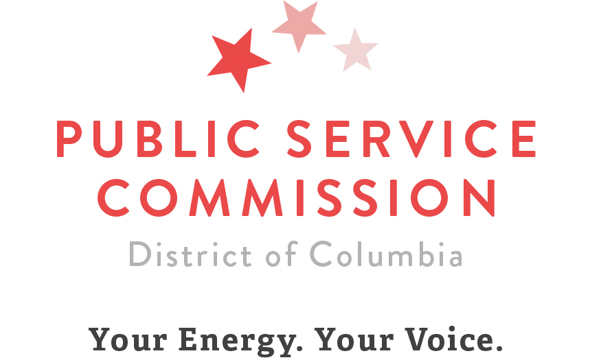 DCPSC Reduces WGL Proposed Budget for Pipeline Replacement Program and Opens Investigation into Natural Gas Distribution System Planning