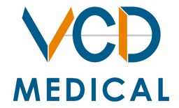 VCD Medical Appoints