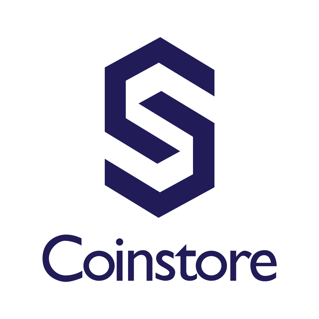 Coinstore Logo.png