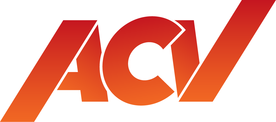 ACV Logo_Gradient.png
