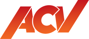 ACV Logo_Gradient.png