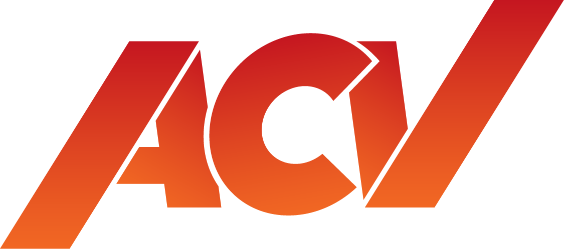 ACV Transportation Expands Services to Vehicles Purchased Outside of the ACV Platform