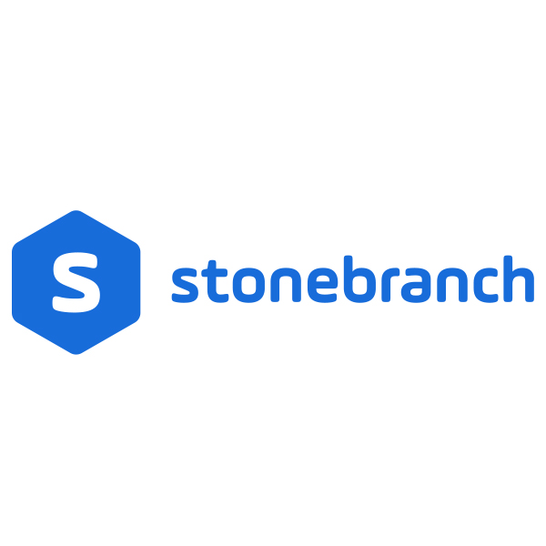 Stonebranch Announce