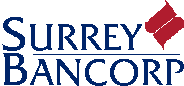 Surrey_Bancorp.png