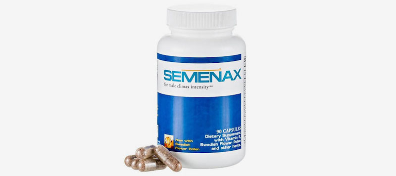 men's health male enhancement supplements