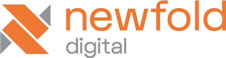 Web.com Announces Da