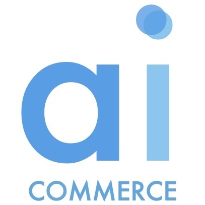 ai-commerce-logo 202502.jpg