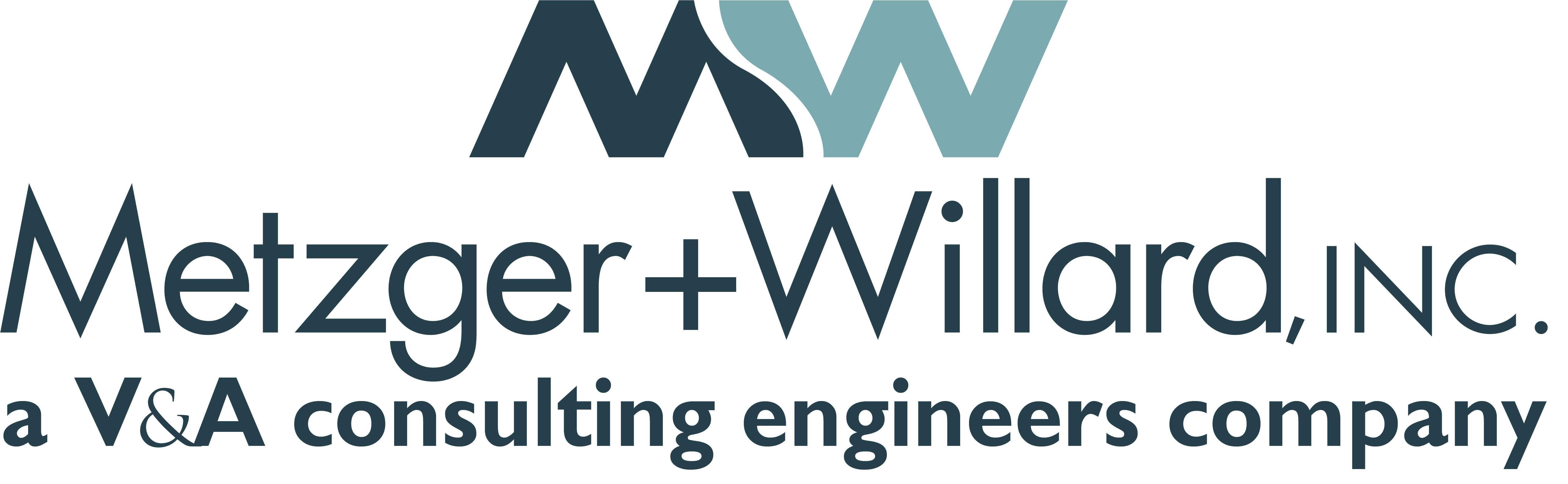 MWI Logo