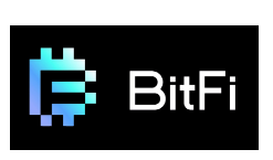 bitfi.png