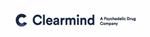 Clearmind Medicine Granted Patent Approval in Hong Kong for its Binge Behaviors Treatment