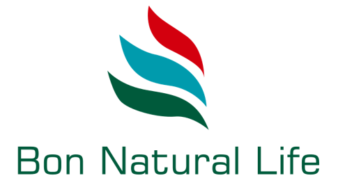  Bon Natural Life Limited Announces Brand Strategic Cooperation with Guangdong JUWO