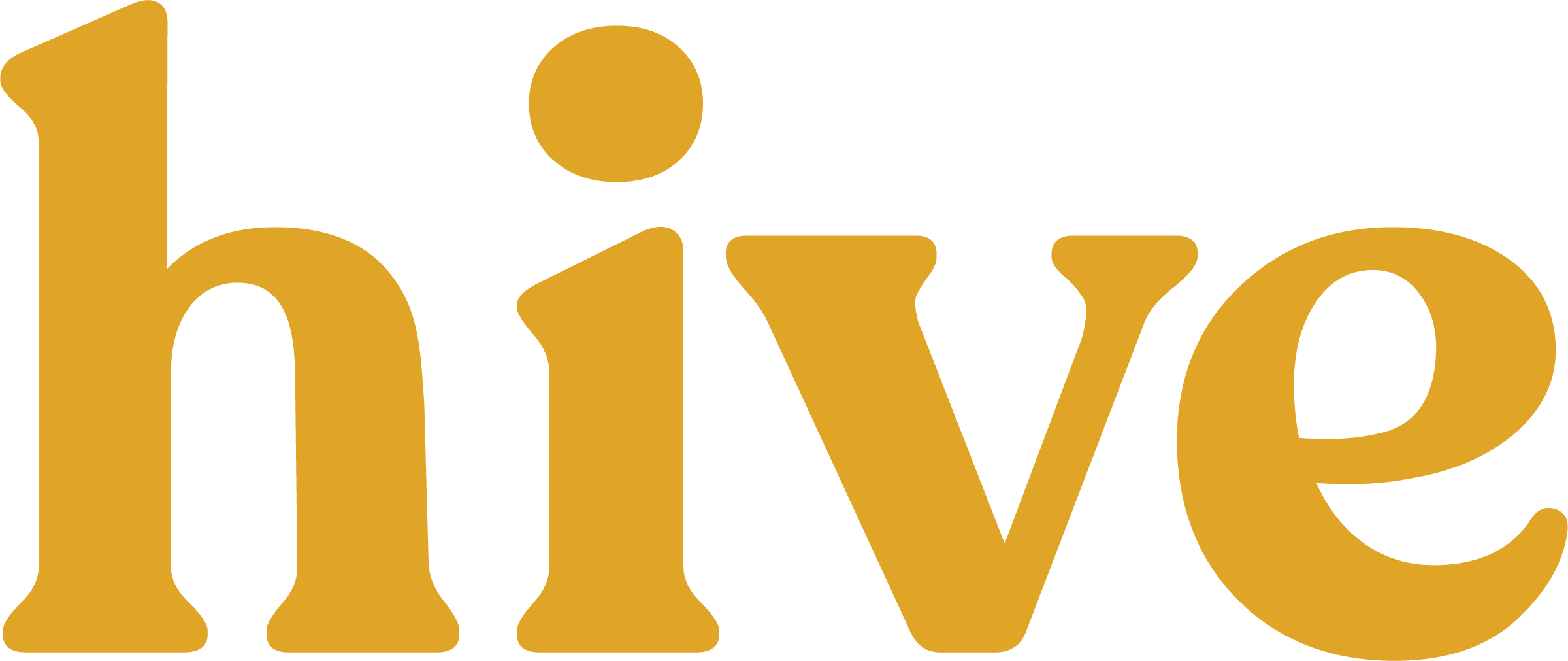 Hive_Logo_Mustard_RBG.png