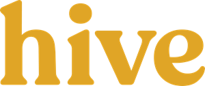 Hive_Logo_Mustard_RBG.png