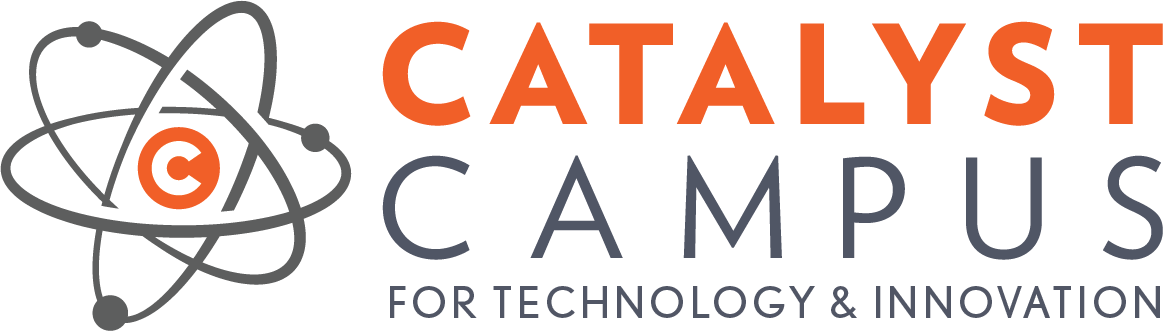 CATALYST CAMPUS COMM