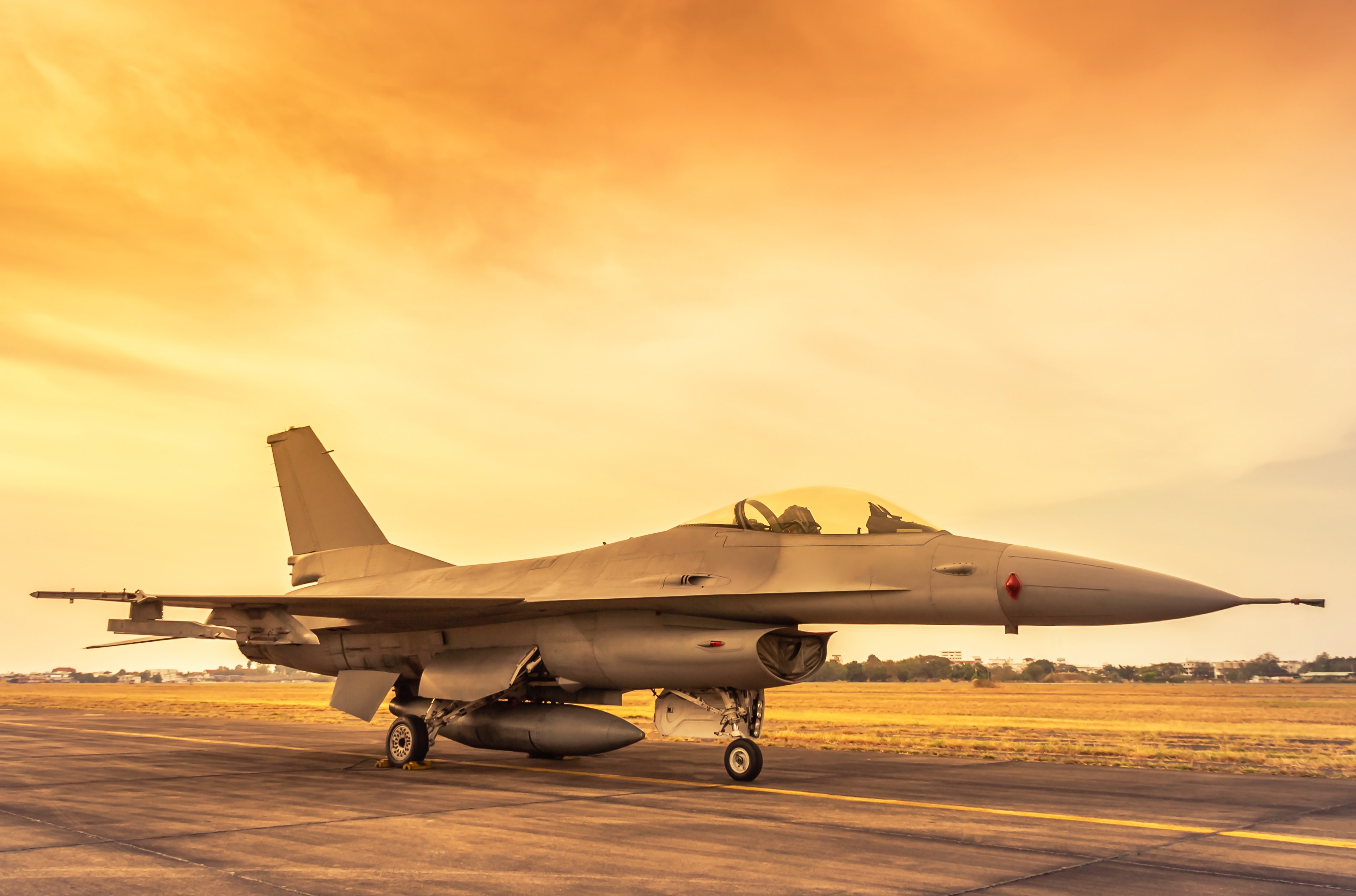 FDH Defense Aftermarket is a military-focused business providing product support solutions to OEMs, governments, and maintenance repair stations with highly specialized expertise and understanding of military missions and challenges, plus access to the resources of affiliate FDH Aero companies.