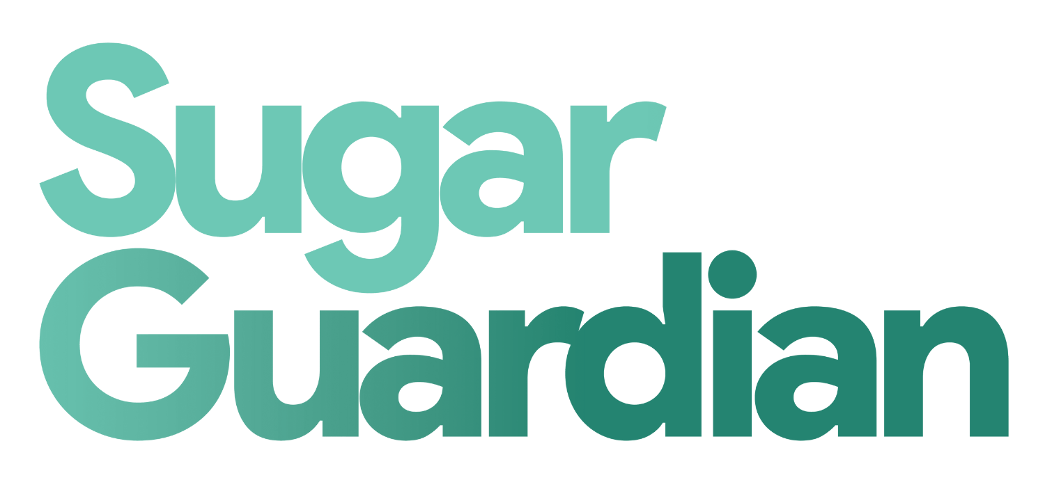 Sugar-Guardian logo.png