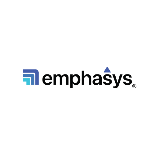 LOGO TRANSPARENT.png