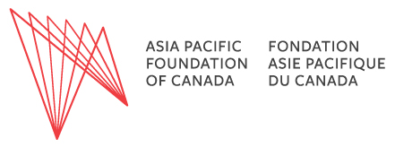 APFC_logo.jpg