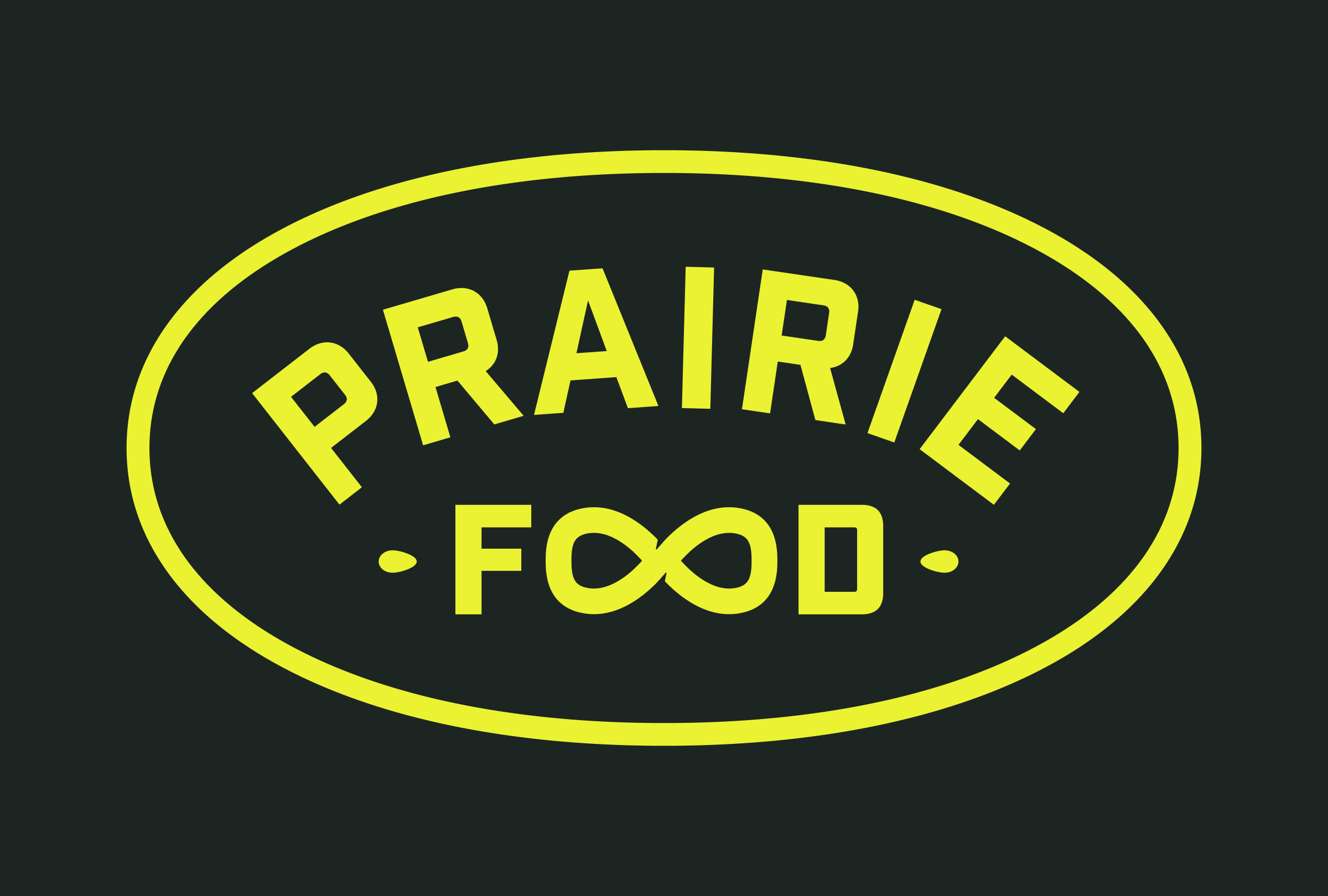 Patterson Family Fou