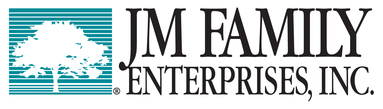 JM Family Enterprise