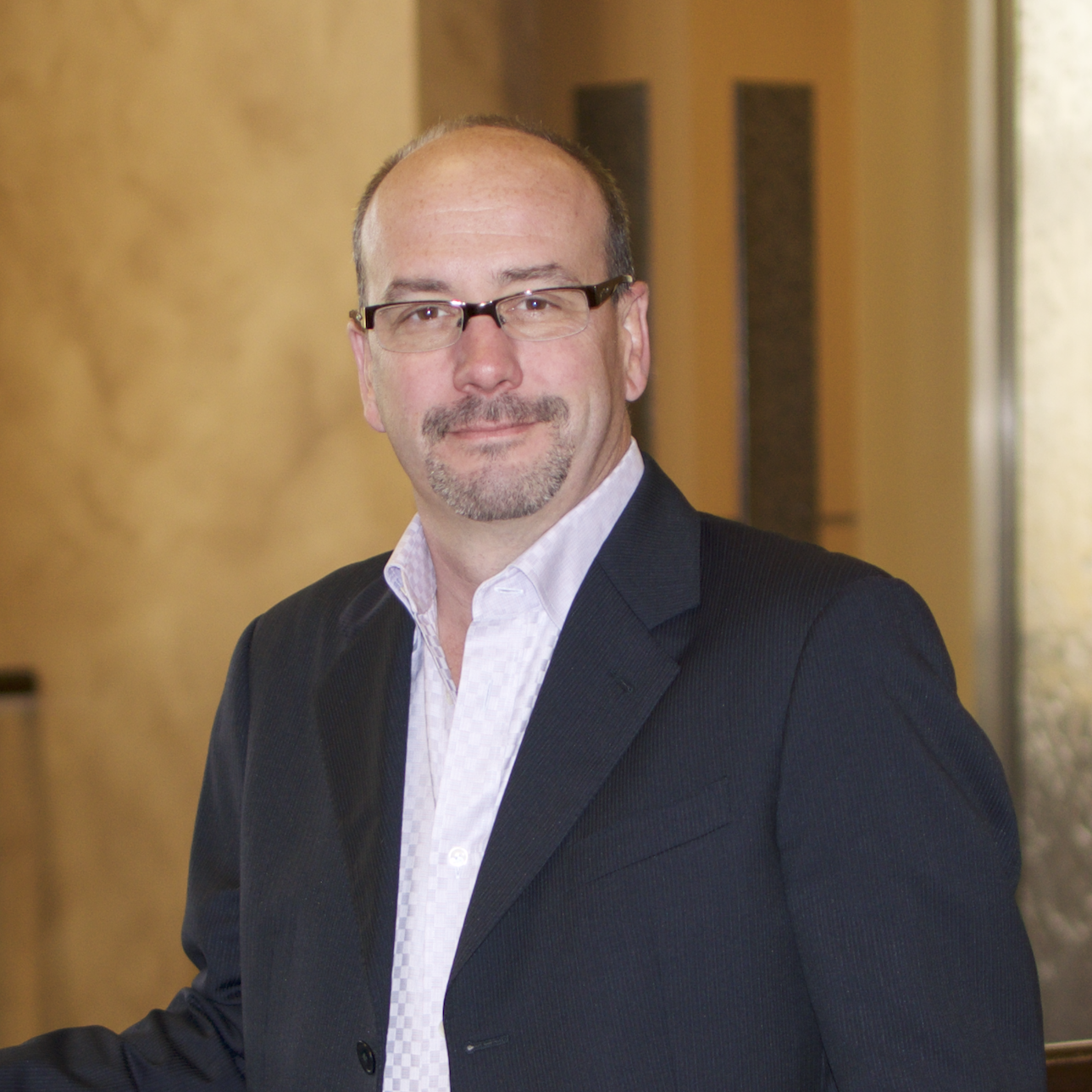 Stephen J. Zitnik