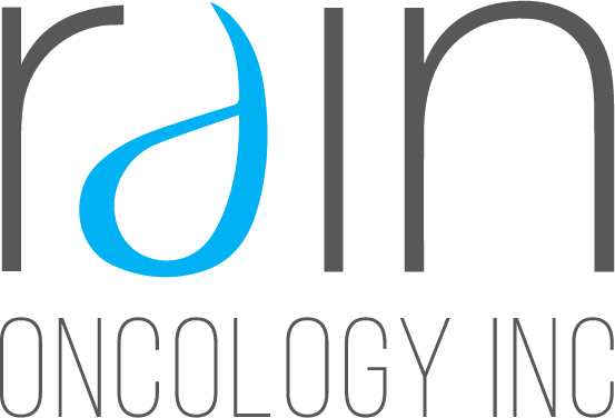 Rain Oncology Enters into Agreement to be Acquired by