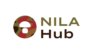 NILA Logo.png