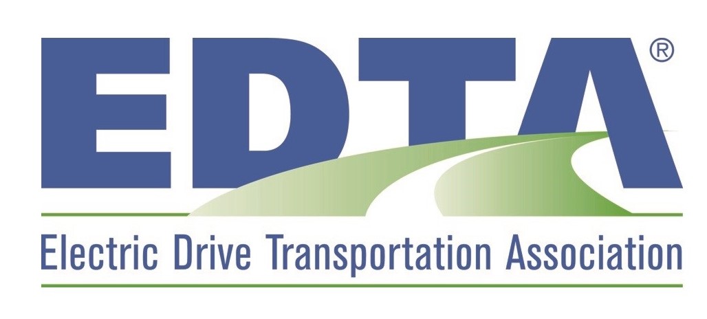 EDTA Statement in Su