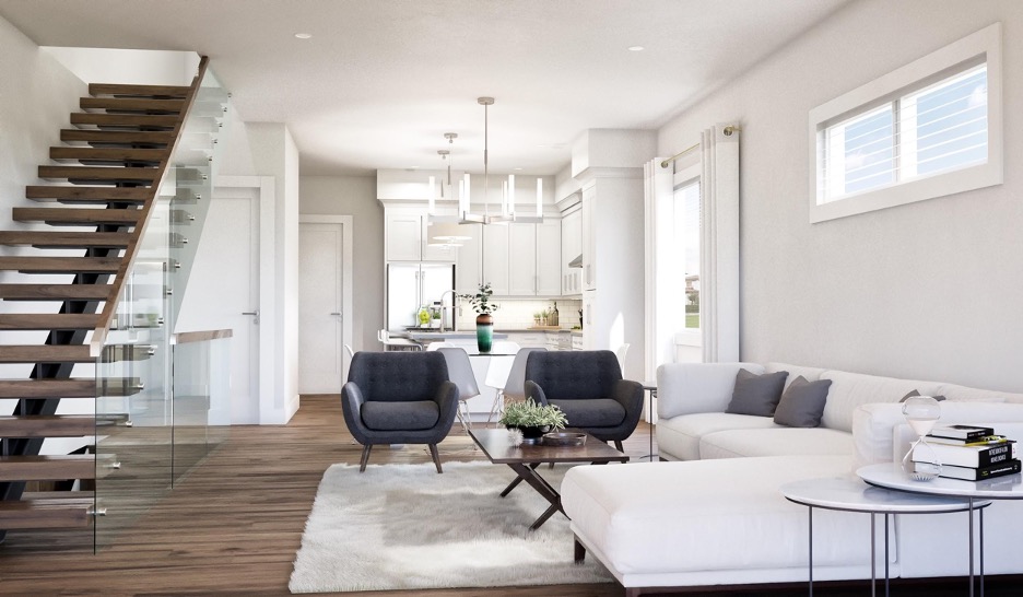 The Royal Merges Sustainability and Luxury