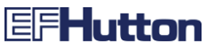 EF Hutton logo.png