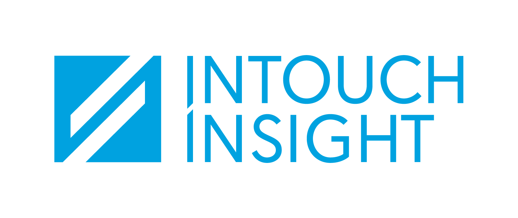 Intouch Insight Stud