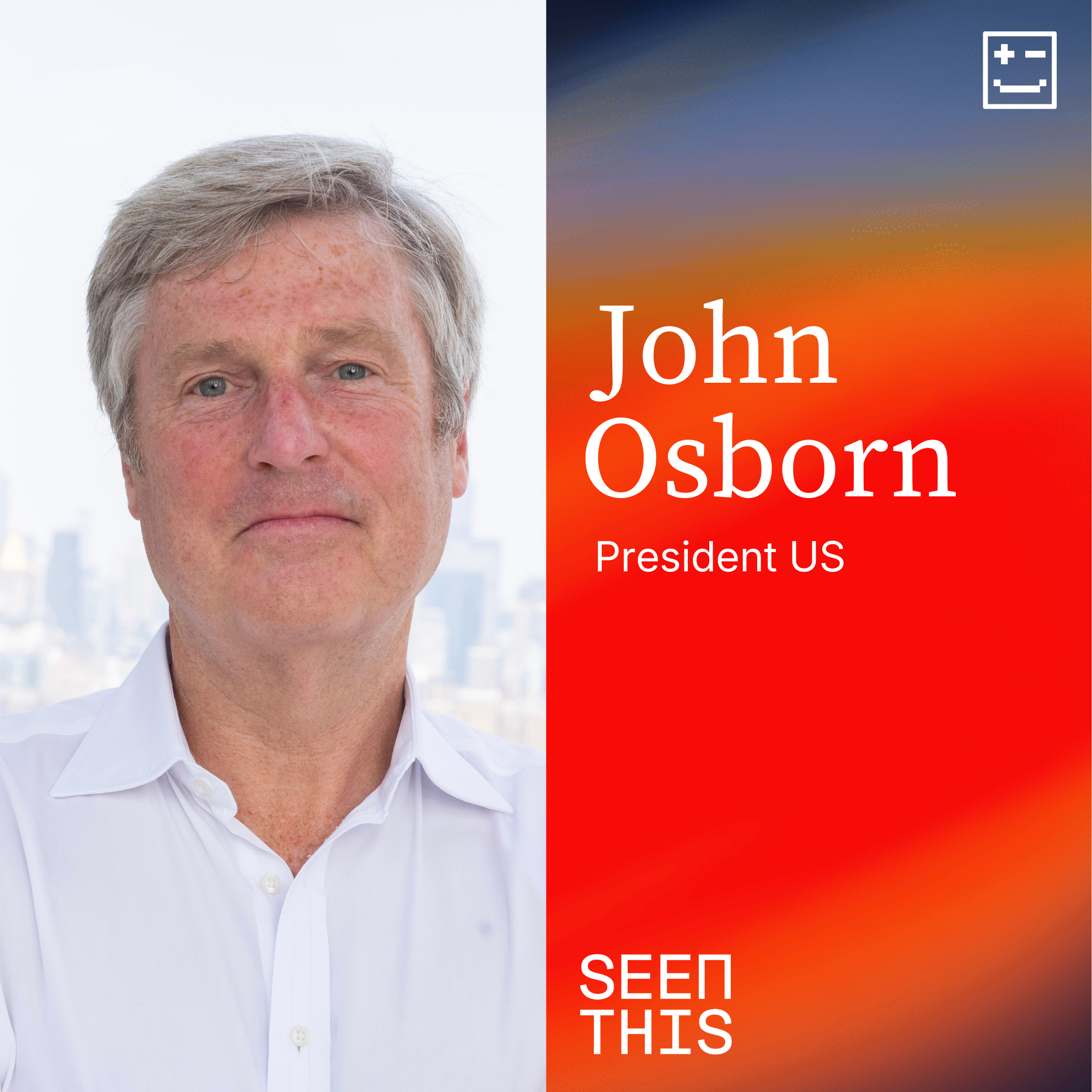 John Osborn (1)