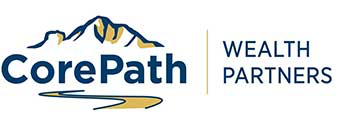 CorePath Wealth Partners Scottsdale.png