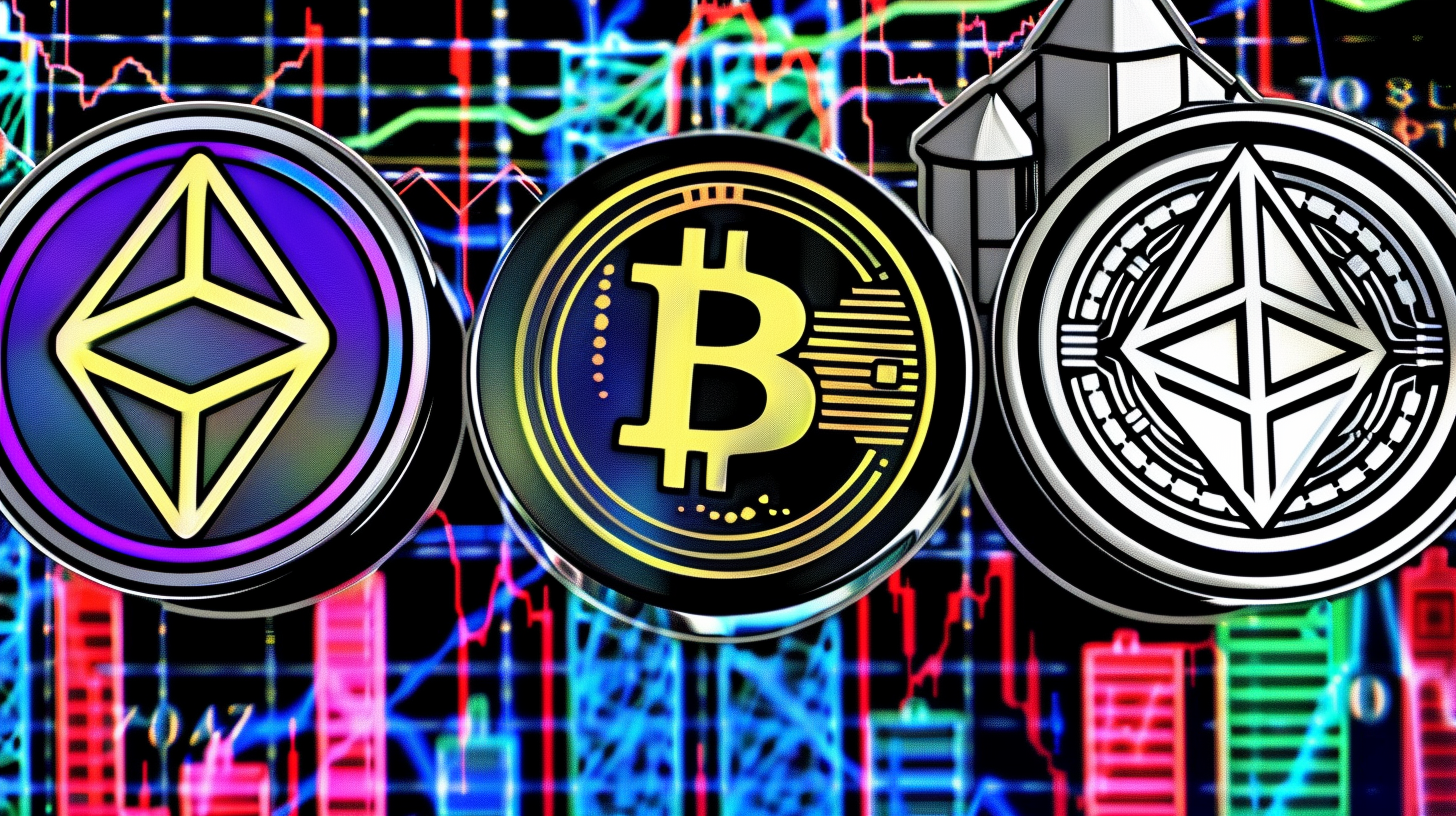 DeFi Crypto Mutuum Finance (MUTM)