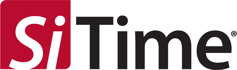 SiTime Corporation to Announce Third Quarter 2024 Financial Results on November 6, 2024